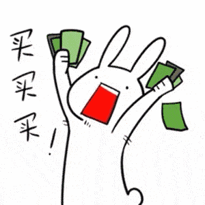 专业运动员如何借助网络化技术优化训练_1