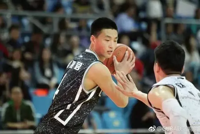 刻苦训练篮球时如何避免受伤的建议_2
