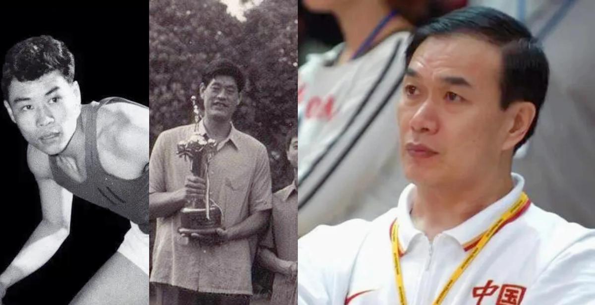 如何为篮球教练提供持续的专业辅导_0